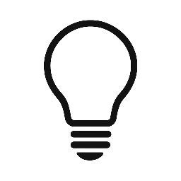 Ideas and Findings by Elvis